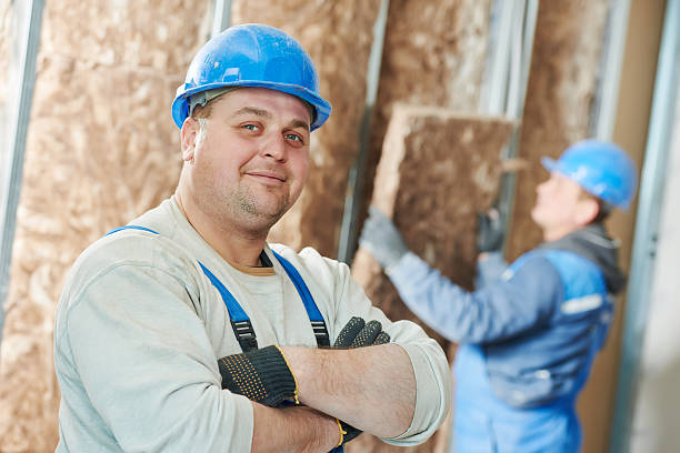 Best Residential Insulation in Whitfield, FL